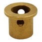 Upper Bushing Fits Case/International Harvester Models A-176357C1