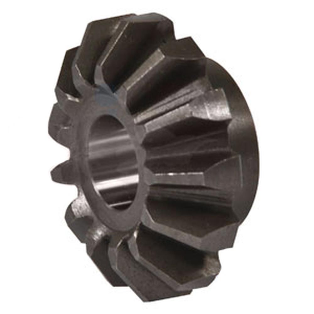H91228 New Straw Spreader Gear Fits John Deere 3300 4400 4420 4425 6600 6601 +