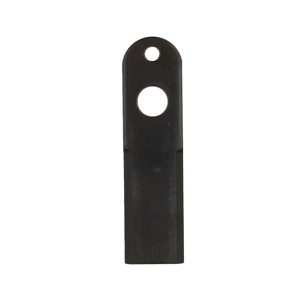 H215004 Stationary Straw Chopper Blade Fits John Deere Fits JD CTS 9400 9410 945