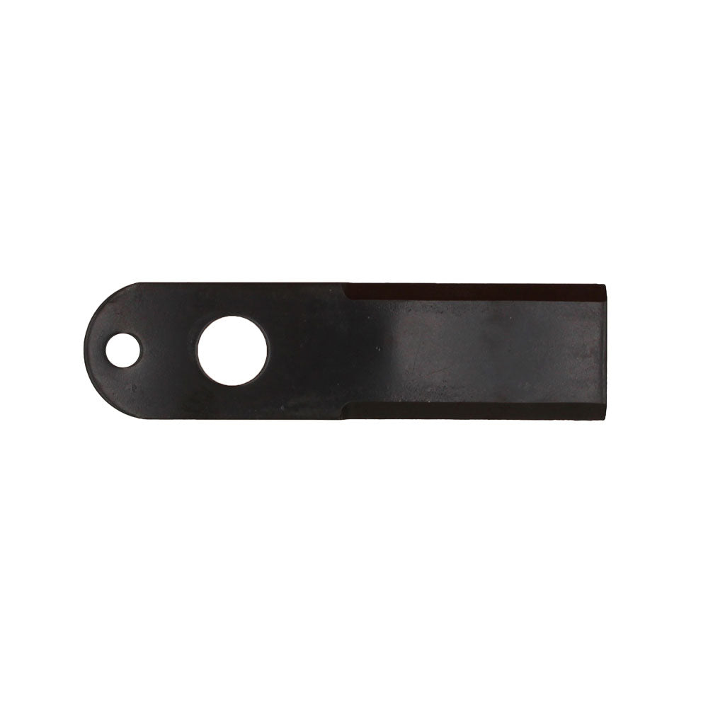 WN-H215004-PEX Chopper, Blade, Stationary Fits John Deere CTS CTS II 9400 9410