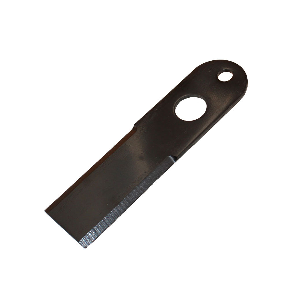 H215004 Stationary Straw Chopper Blade Fits John Deere Fits JD CTS 9400 9410 945