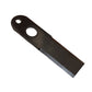 WN-H215004-PEX Chopper, Blade, Stationary Fits John Deere CTS CTS II 9400 9410