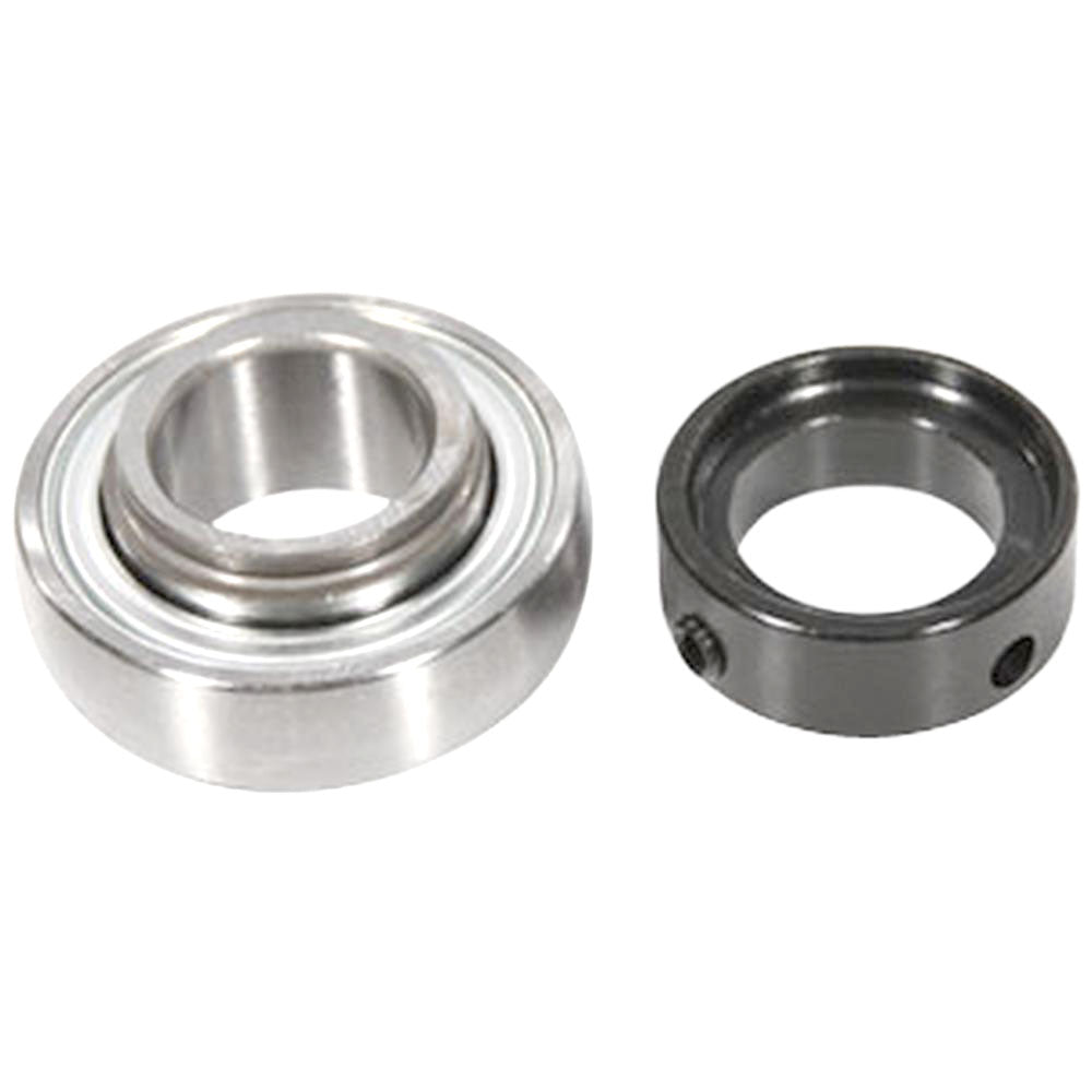 Bearing Fits Universal Products