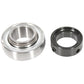 Bearing fits Various Makes Models Listed Below RA102RRB