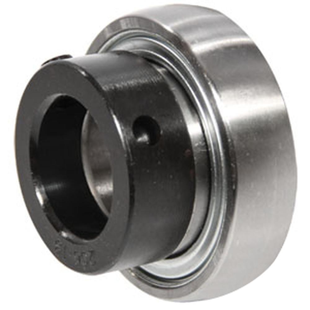 BEARING Fits John Deere 453A 454A 653A 654A 655A 853A 854A 1253A 853A 453A 454A