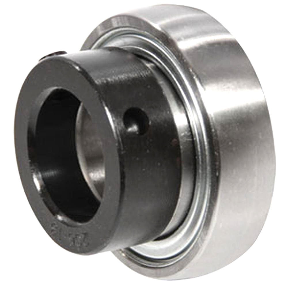 Bearing JD8552 Fits John Deere 9450 9500 9500Sh 9501 9510 9510Sh 9550 9550Sh