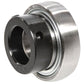 Bearing Fits Universal Products