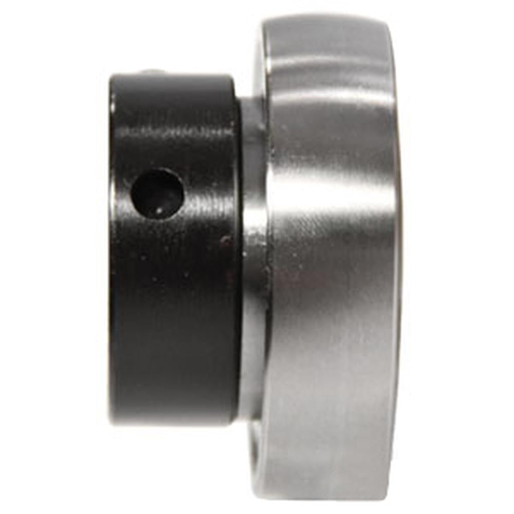 A-520157-AI Bearing (NPS102RPC)