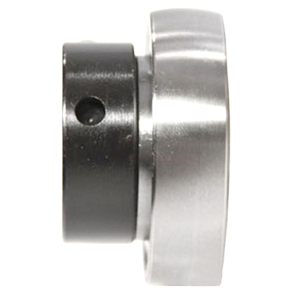 Bearing Fits John Deere Replaces AE29749