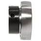 BEARING Fits John Deere 453A 454A 653A 654A 655A 853A 854A 1253A 853A 453A 454A