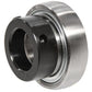 BEARING Fits John Deere 453A 454A 653A 654A 655A 853A 854A 1253A 853A 453A 454A