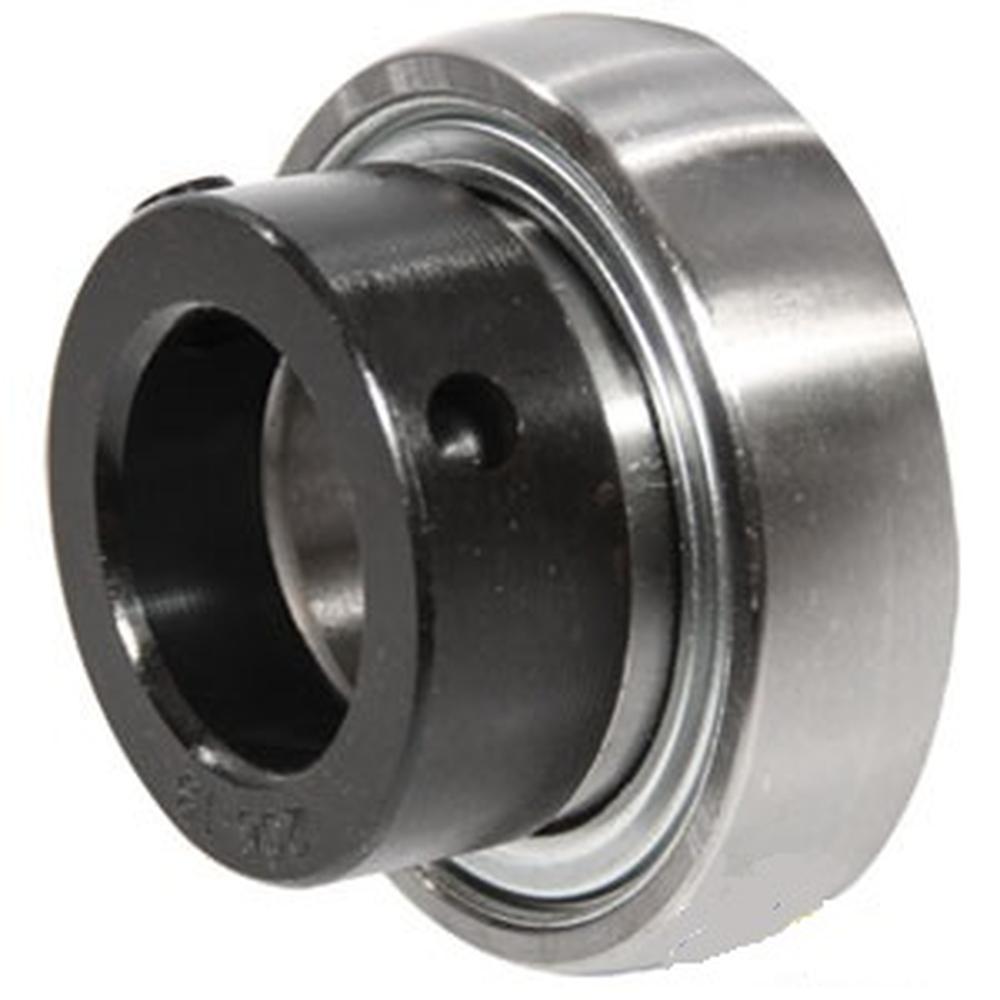 BEARING Fits John Deere 453A 454A 653A 654A 655A 853A 854A 1253A 853A 453A 454A