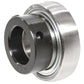 Bearing JD8552 Fits John Deere 9450 9500 9500Sh 9501 9510 9510Sh 9550 9550Sh