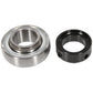 BEARING Fits John Deere 453A 454A 653A 654A 655A 853A 854A 1253A 853A 453A 454A