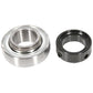 Bearing JD8552 Fits John Deere 9450 9500 9500Sh 9501 9510 9510Sh 9550 9550Sh