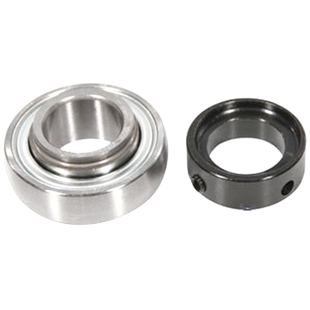 Bearing JD8552 Fits John Deere 9450 9500 9500Sh 9501 9510 9510Sh 9550 9550Sh