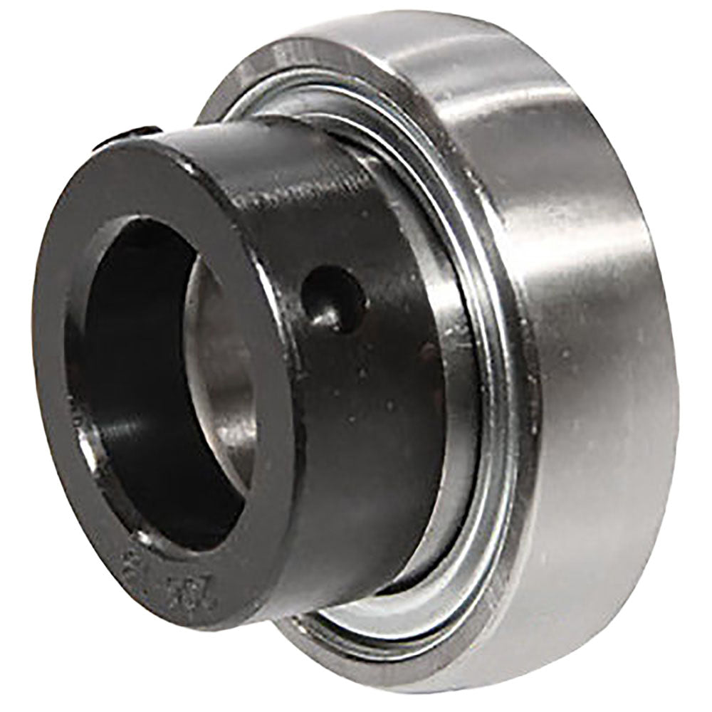 Bearing JD8552 Fits John Deere 9450 9500 9500Sh 9501 9510 9510Sh 9550 9550Sh