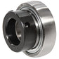 BEARING Fits John Deere 453A 454A 653A 654A 655A 853A 854A 1253A 853A 453A 454A