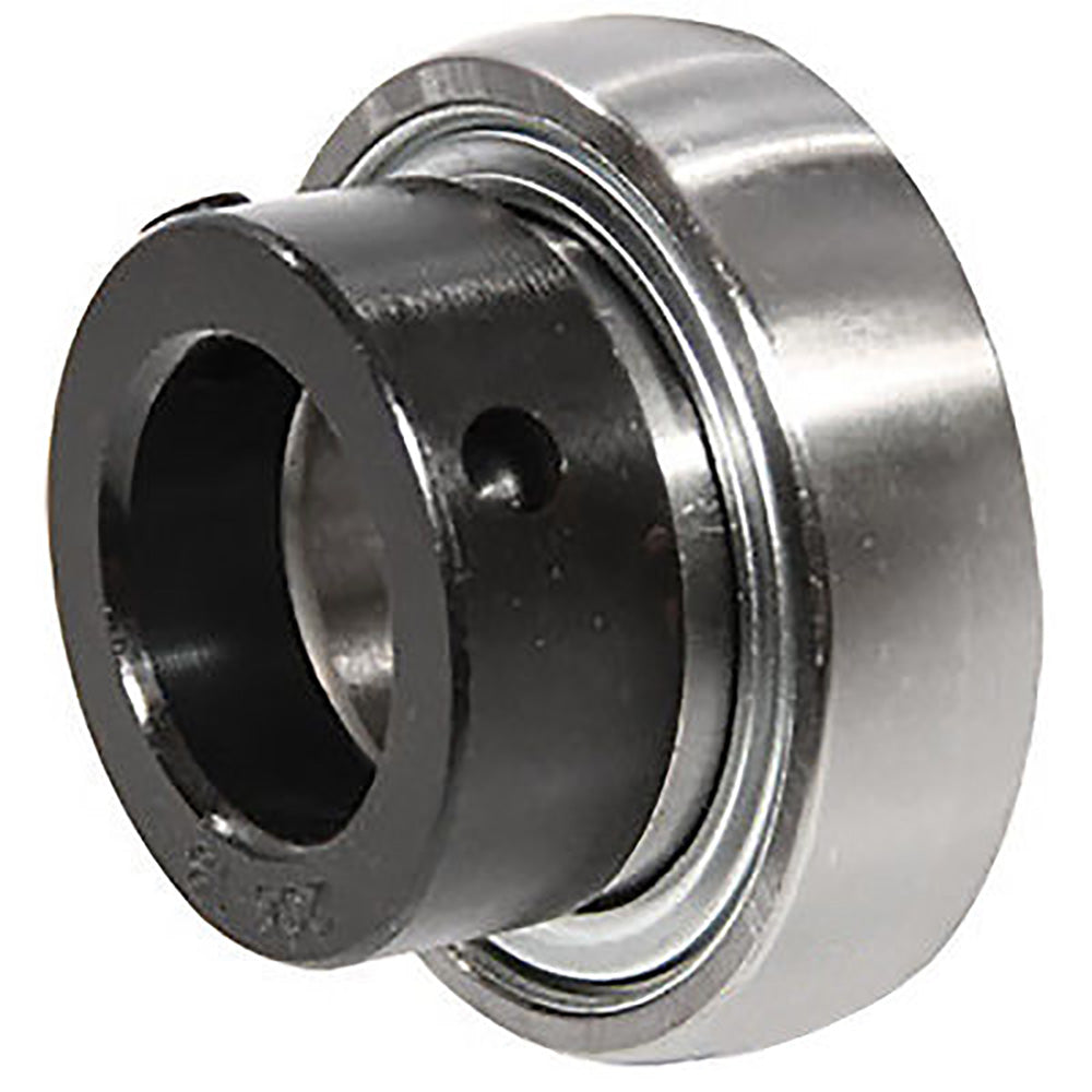 BEARING Fits John Deere 453A 454A 653A 654A 655A 853A 854A 1253A 853A 453A 454A