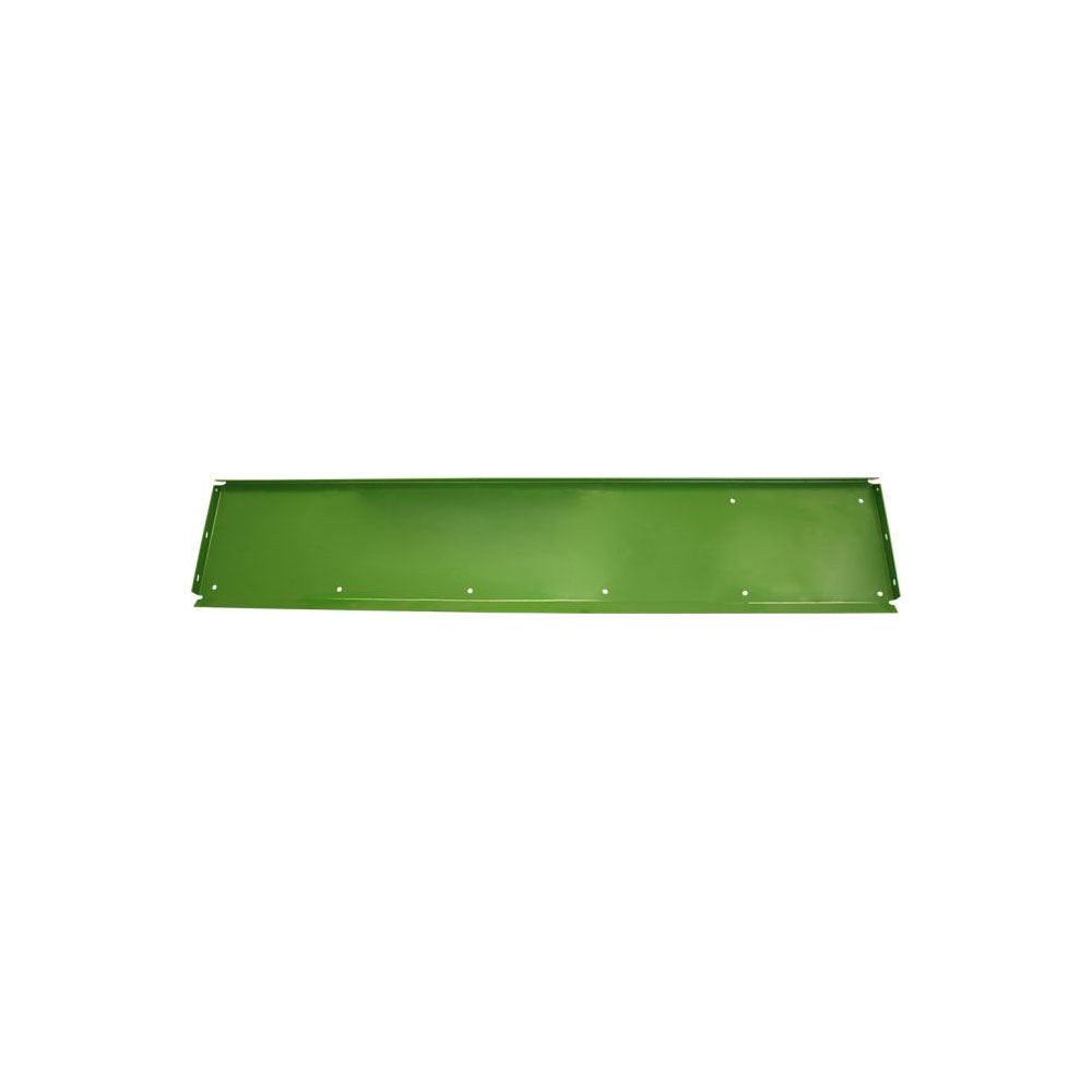 AMH172614 Deflector Sheet, Top