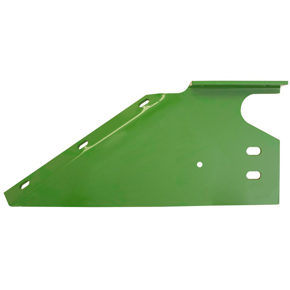 H209928 New RH Lower Bracket Fits John Deere Fits JD Combine Models 9560STS +