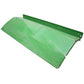 H215050 Rear Panel Fits John Deere Fits JD Combine Models 9560STS 9570STS