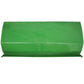 H215050 Rear Panel Fits John Deere Fits JD Combine Models 9560STS 9570STS