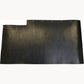 71374603 LH Rubber Curtain Fits Gleaner Combine Models R62 R65 R66 R75 R76