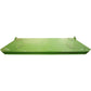 AH125999 Straw Chopper Tail Board Fits John Deere 9400 9410 9500 9550
