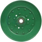 AN15237 Green Idler Assembly Fits John Deere 6620 6622 7700 7701 7720 7721