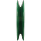 AN15237 Green Idler Assembly Fits John Deere 6620 6622 7700 7701 7720 7721