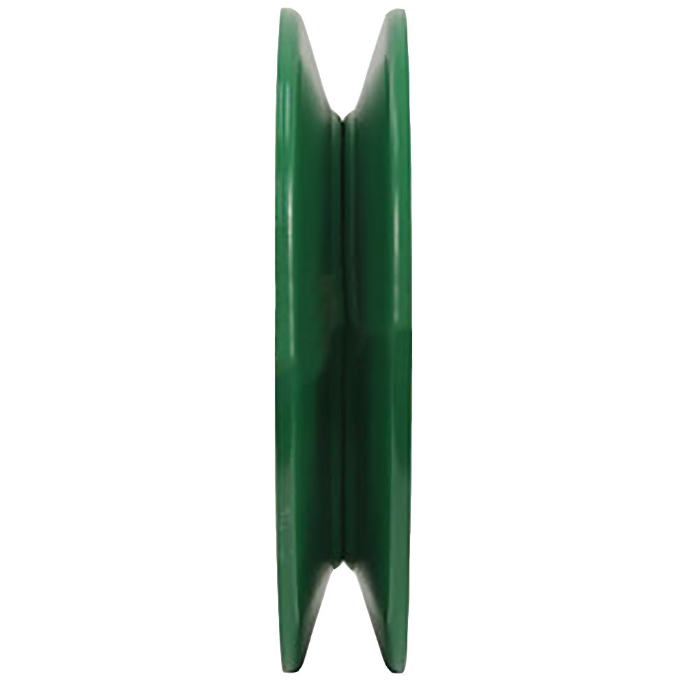 AN15237 Green Idler Assembly Fits John Deere 6620 6622 7700 7701 7720 7721