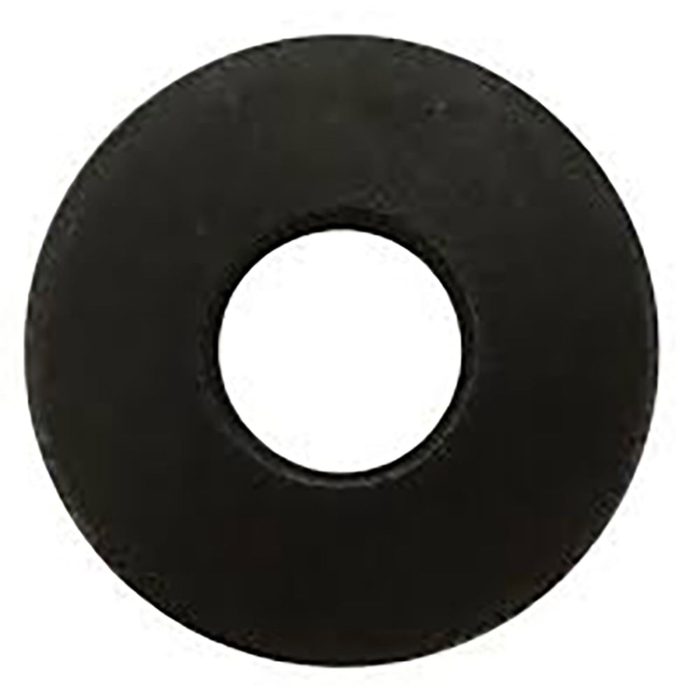 Straw Chopper Blade Washer Fits John Deere Replaces H156101