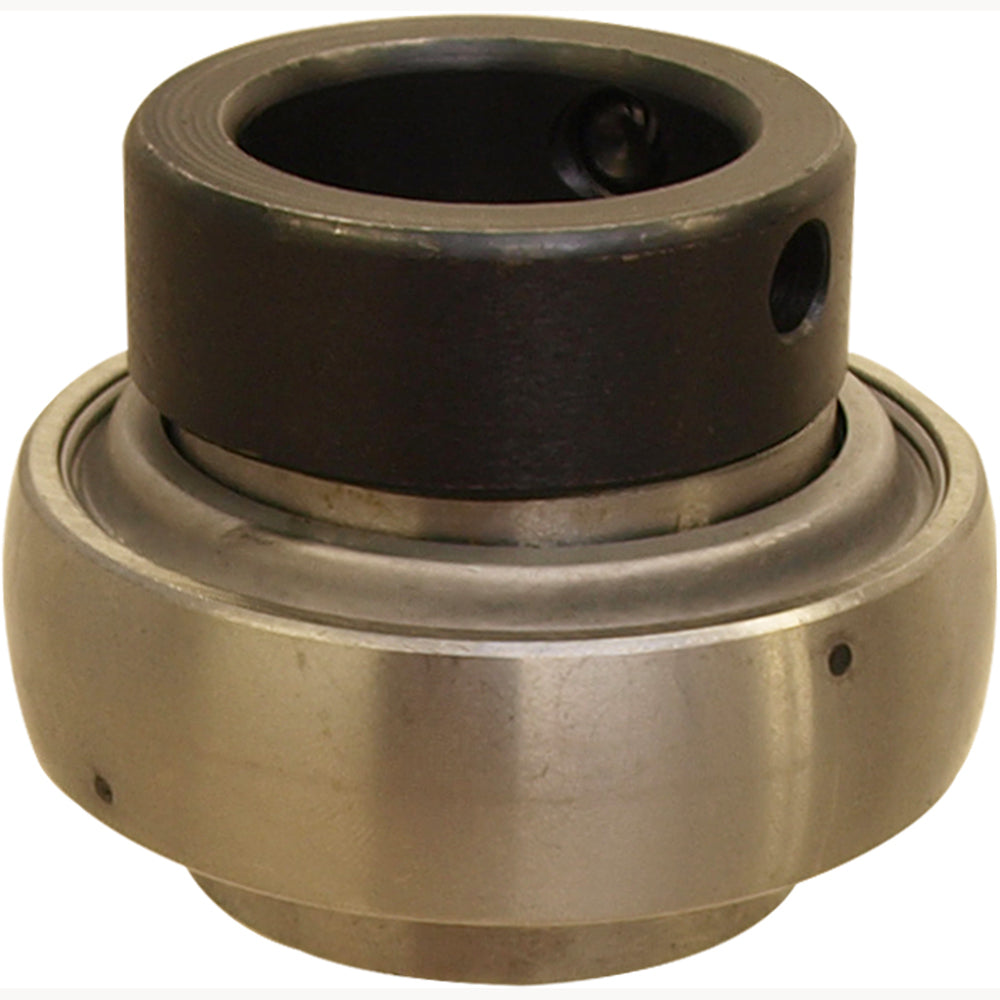 Fits JD10384 Clean Grain Elevator Shaft Bearing Fits John Deere 9750STS 9770STS