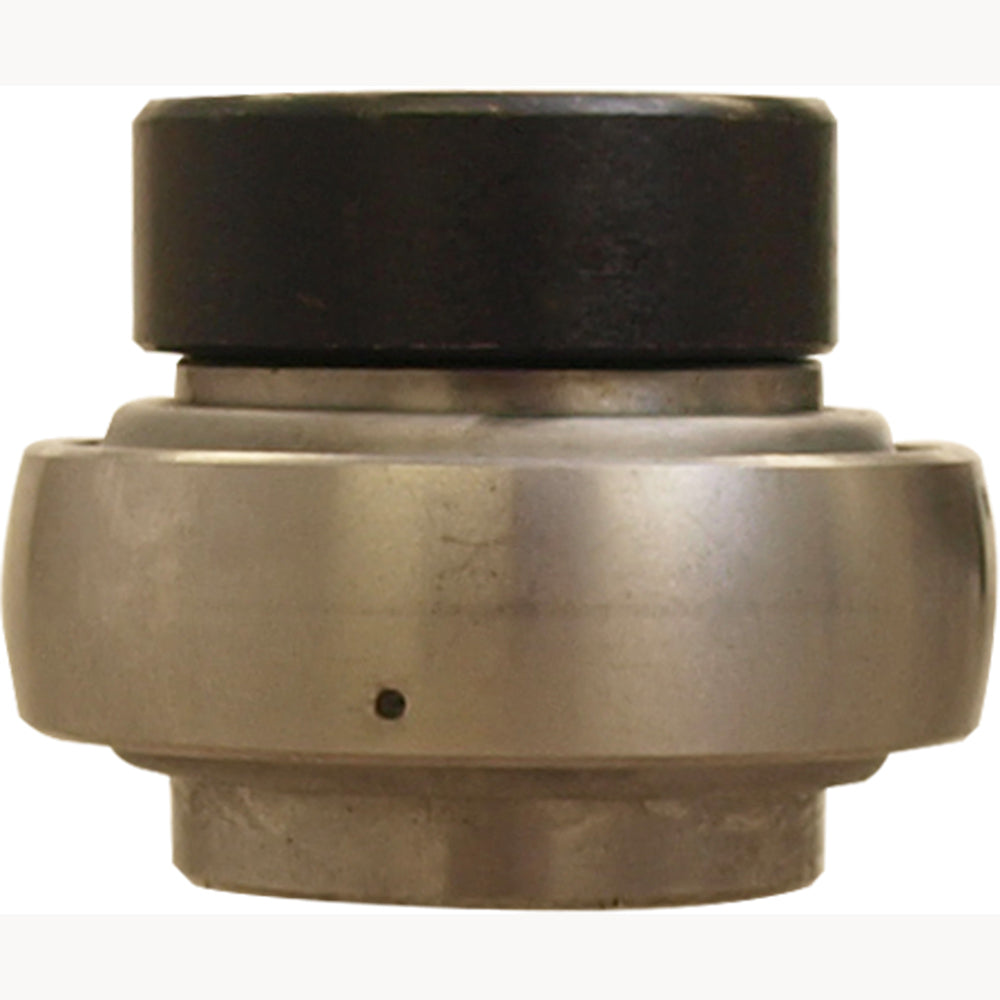 WN-JD10384-PEX Auger, Clean Grain, Bearing Fits John Deere 9450 9550 9550SH 9560