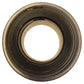 WN-JD10384-PEX Auger, Clean Grain, Bearing Fits John Deere 9450 9550 9550SH 9560