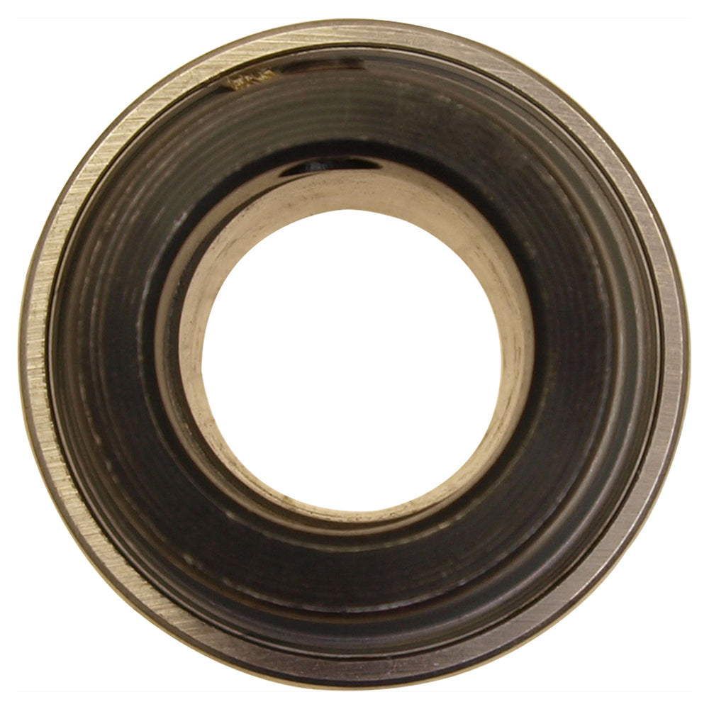WN-JD10384-PEX Auger, Clean Grain, Bearing Fits John Deere 9450 9550 9550SH 9560