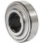 BEARING HEX BORE Fits John Deere Fits JD 3300 335 BALER 375 385 3960 HARVESTER