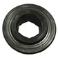 Bearing Fits John Deere Replaces 206KRR6-P