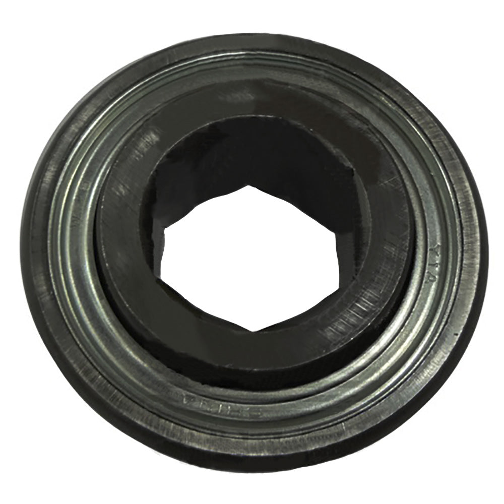 BEARING HEX BORE Fits John Deere Fits JD 557 BALER 566 567 572 582 592