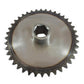 1329720C2 Fits Case/International Combine Feeder House Reverser Sprocket 148