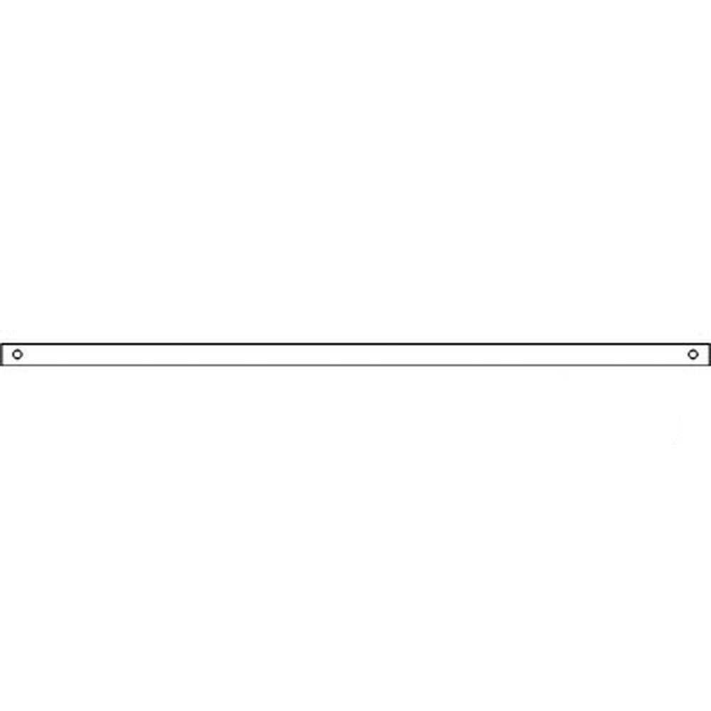 WN-187208C2-PEX Feeder House, Drum, Shaft Fits International/CaseIH 1480 1482