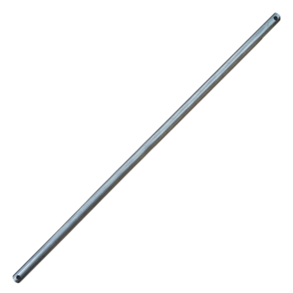187208C2 New Combine Feeder House Drum Shaft Fits Case IH 1480 1482 1680 1682 +