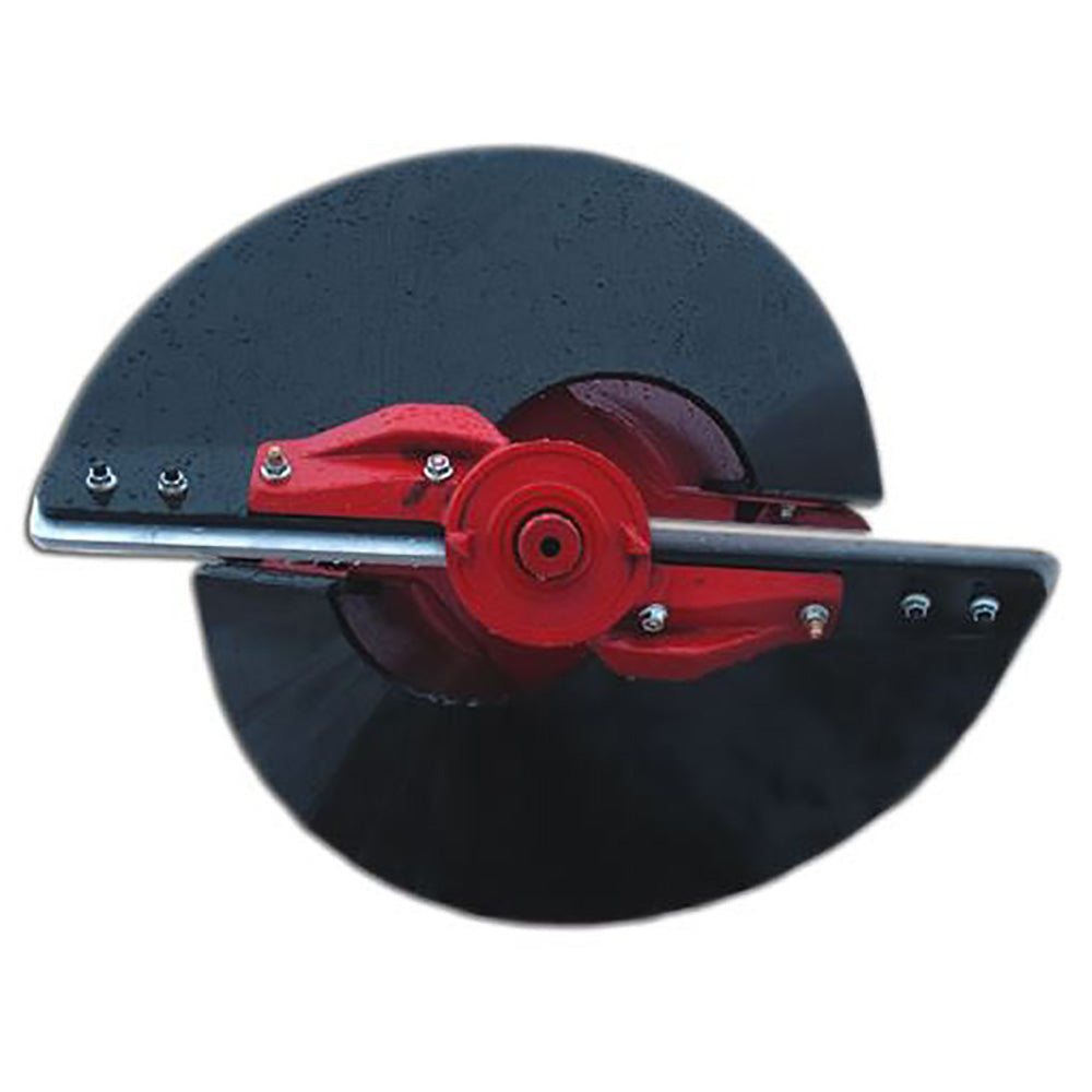 New KRF Rotor Flight Fits Case-IH Combine Models 1480 1680 1688 2188 2388