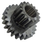 H168994 New Combine Planetary Gear Fits John Deere 6620 6622 7720 8820 9400 +