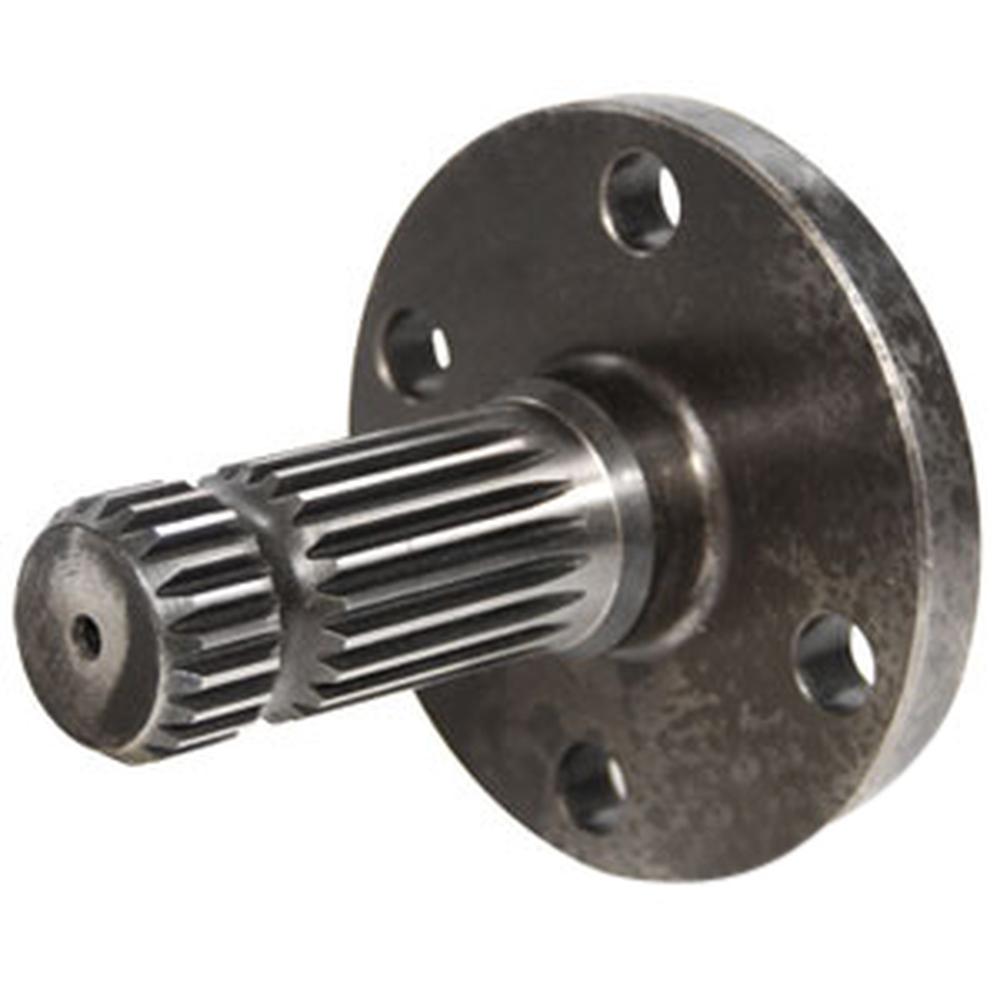 Feeder House Shaft Head Adaptor Fits 4400 4420 6600 6620 7700 7720 8820 900 920