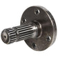 Fits JDC-ADAPTER New Adapter Head Fits John Deere 4400 4420 6600 6620 7700 7720