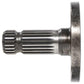 Fits JDC-ADAPTER New Adapter Head Fits John Deere 4400 4420 6600 6620 7700 7720