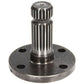 Fits JDC-ADAPTER New Adapter Head Fits John Deere 4400 4420 6600 6620 7700 7720