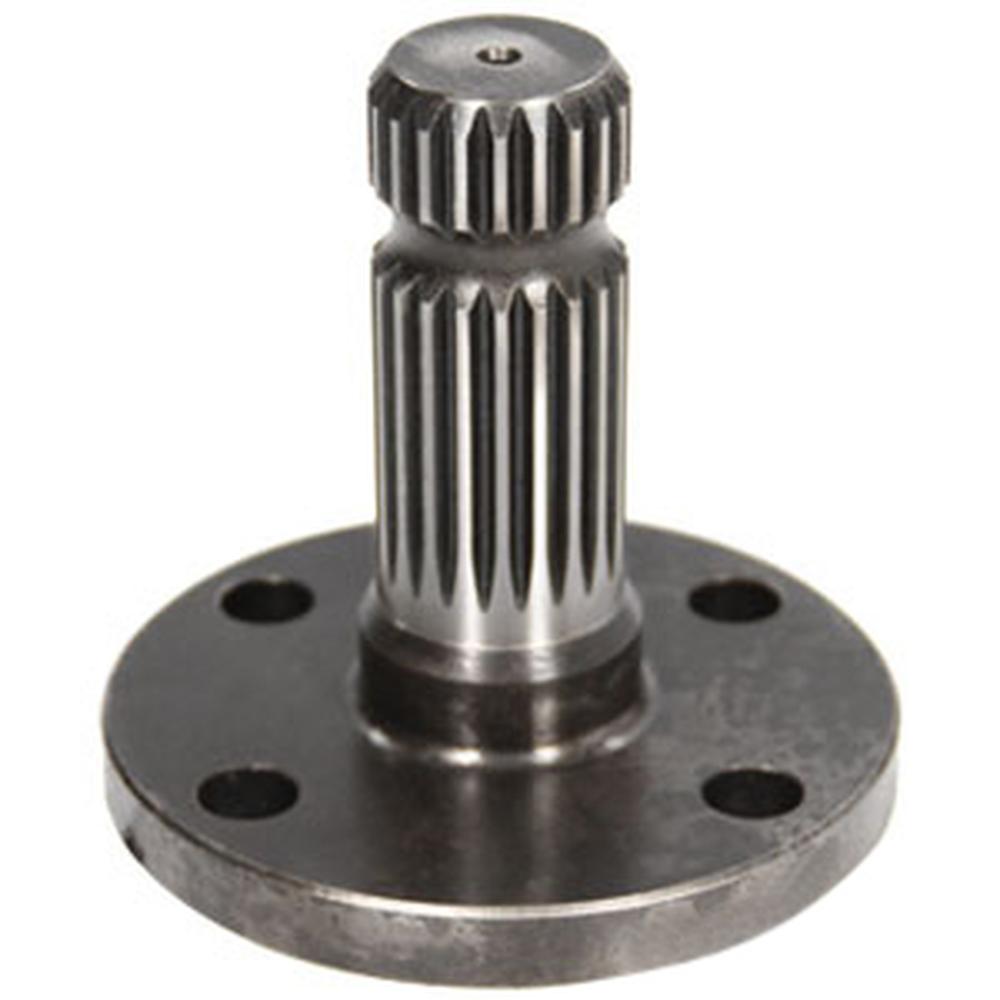 Fits JDC-ADAPTER New Adapter Head Fits John Deere 4400 4420 6600 6620 7700 7720